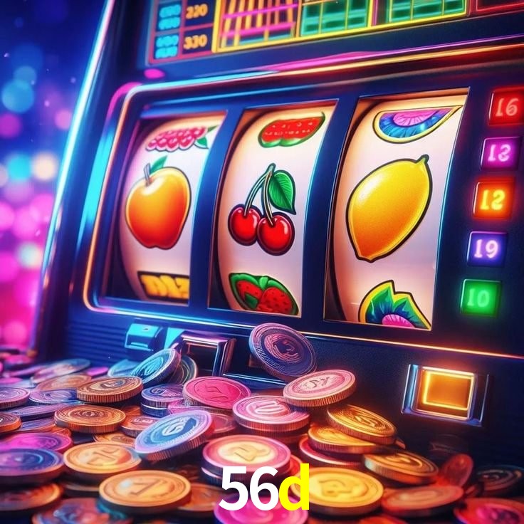 Estatísticas do Jogo 56d