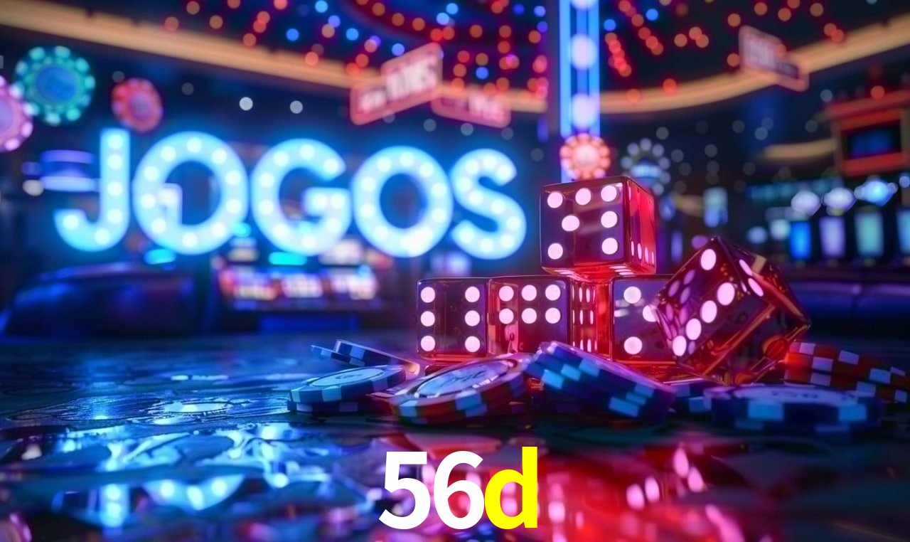 Programa VIP 56d