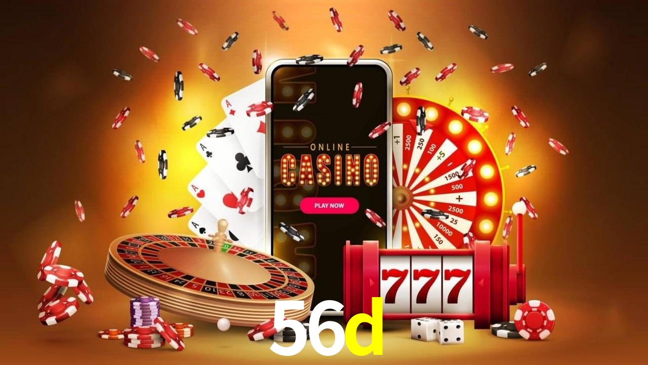 Cadastro Rápido 56d