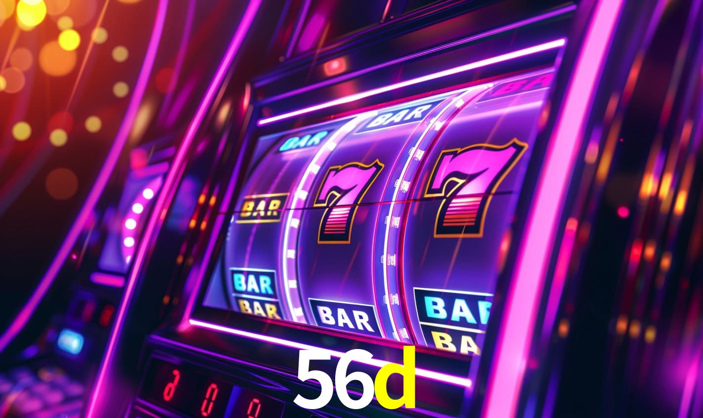 Tournaments 56d