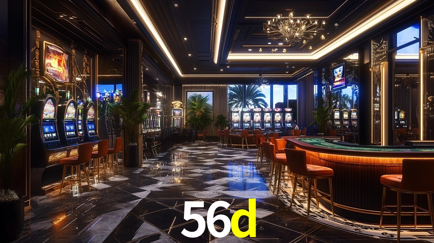 Basketball Betting 56d