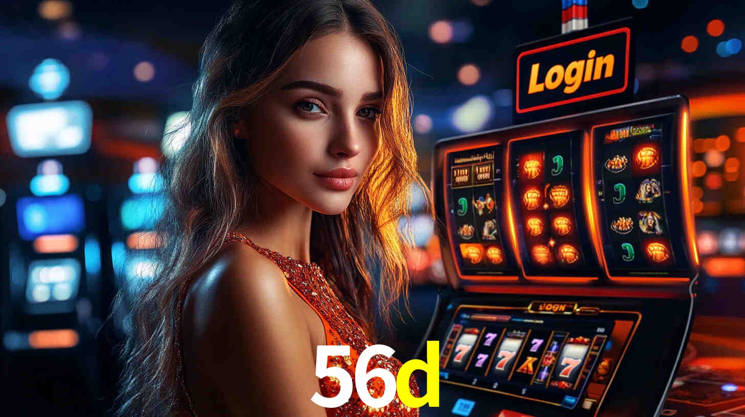 VIP Casino 56d