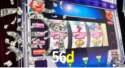 A Revolução dos Aplicativos de Jogos no 330bet