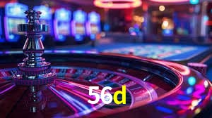 Security Systems 56d