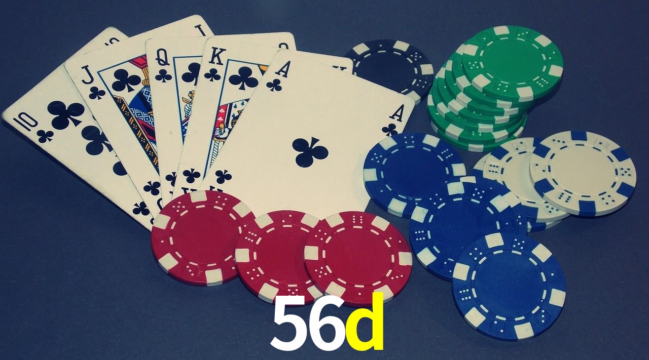 Flash Promotion 56d