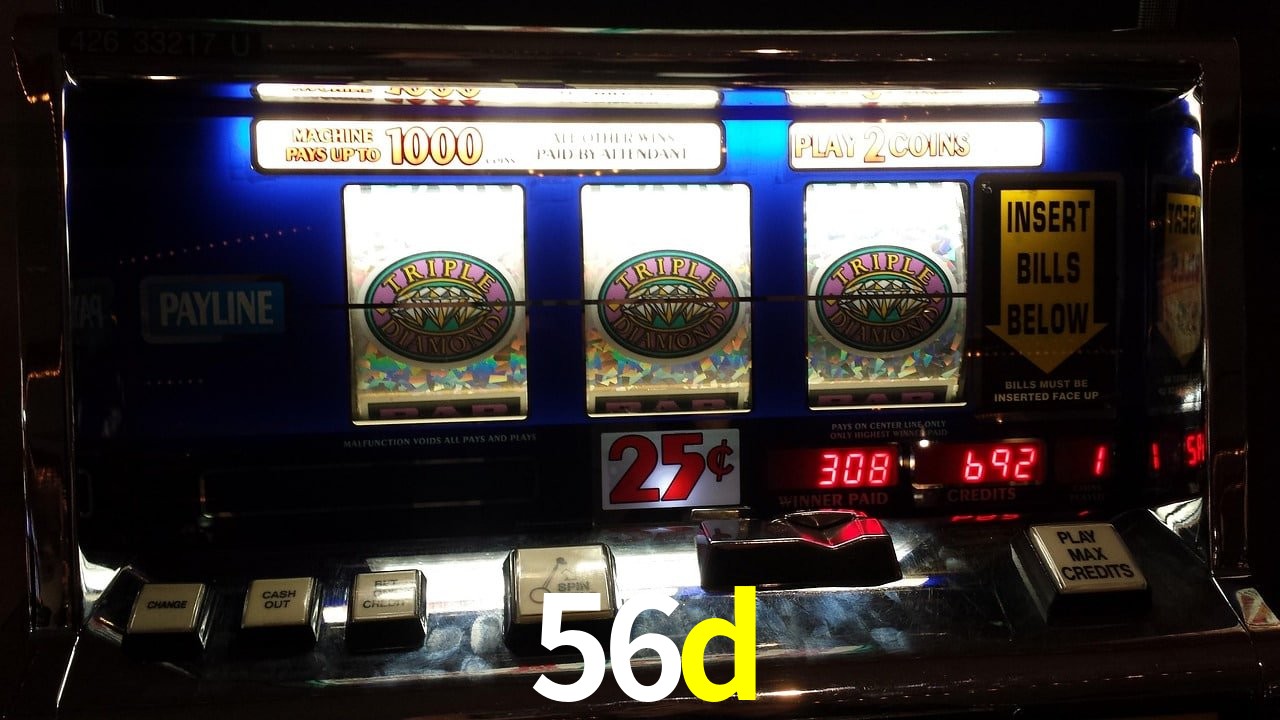Quick Registration 56d