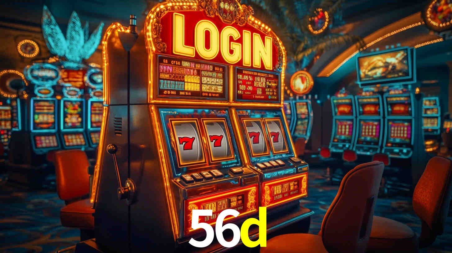 Sports Statistics 56d
