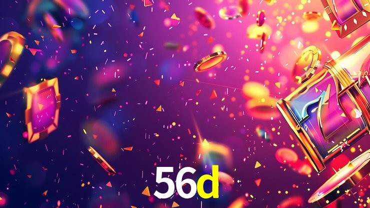 56d,56d.com