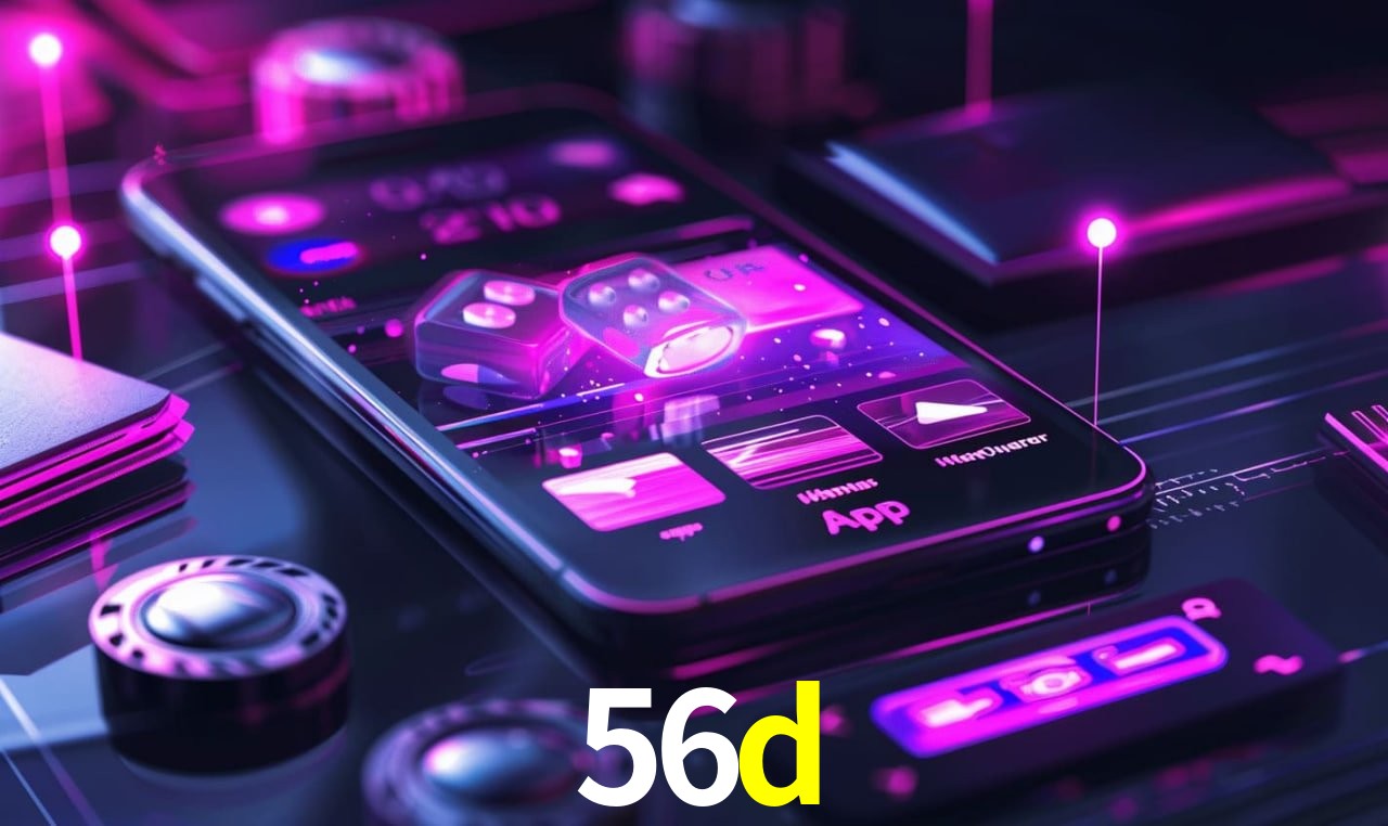 2FA Security 56d