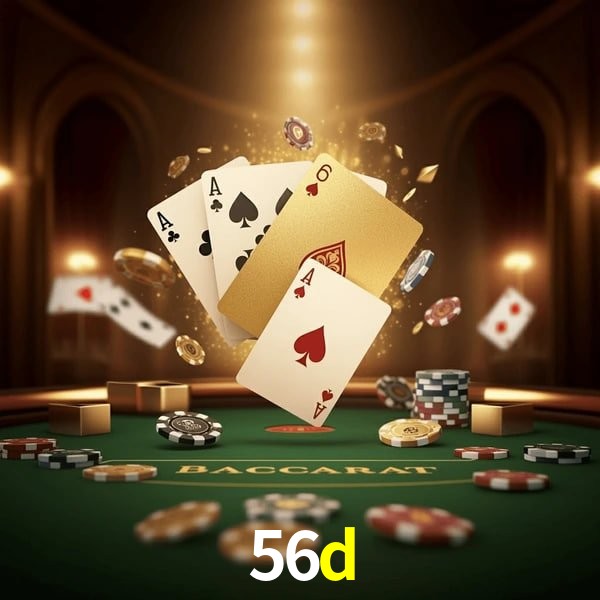 Game Providers 56d