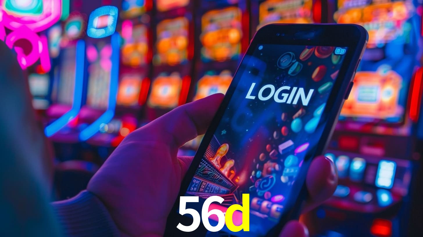 Jogo Spaceman 56d