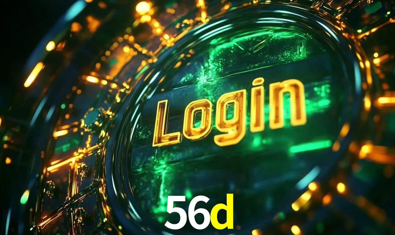 56d,56d.com