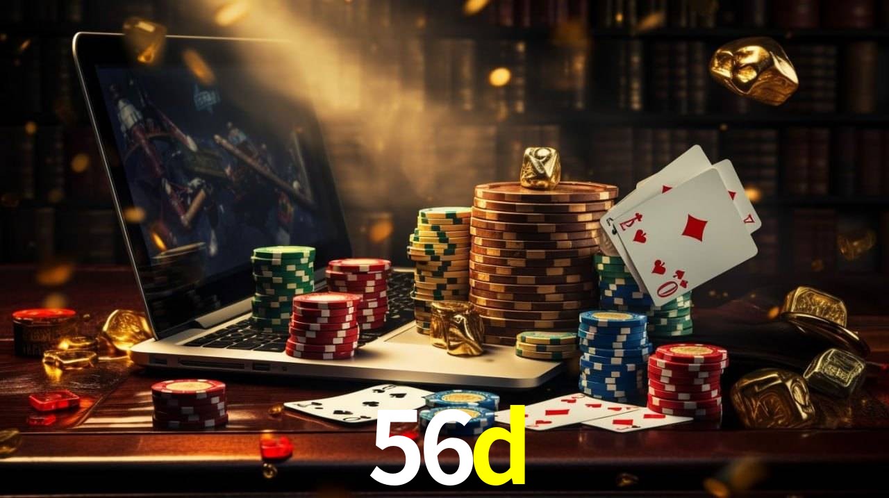 Estratégias Crash Games 56d