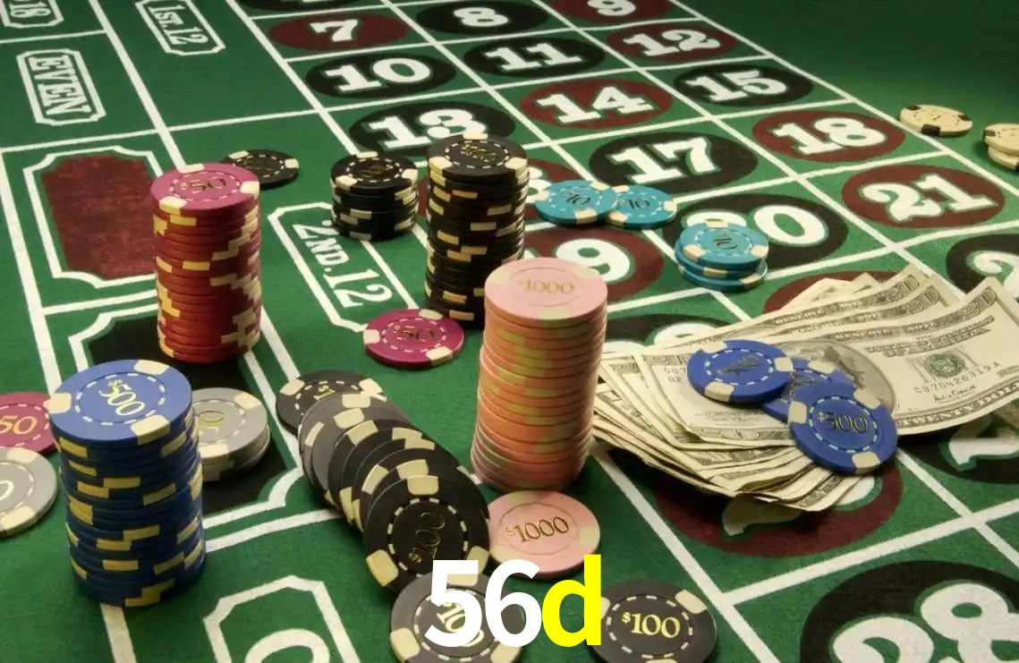 Spaceman Game 56d