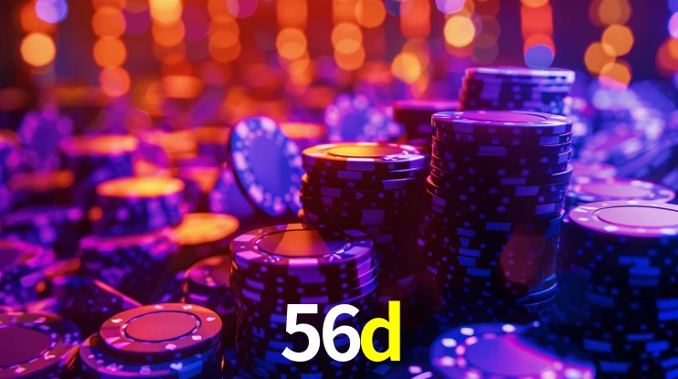 Premium Interface 56d