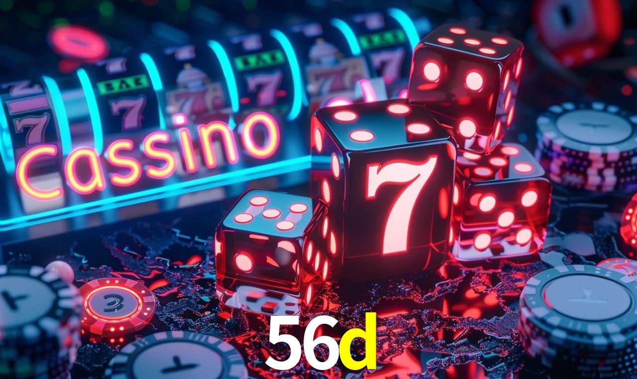 Platform Technology 56d