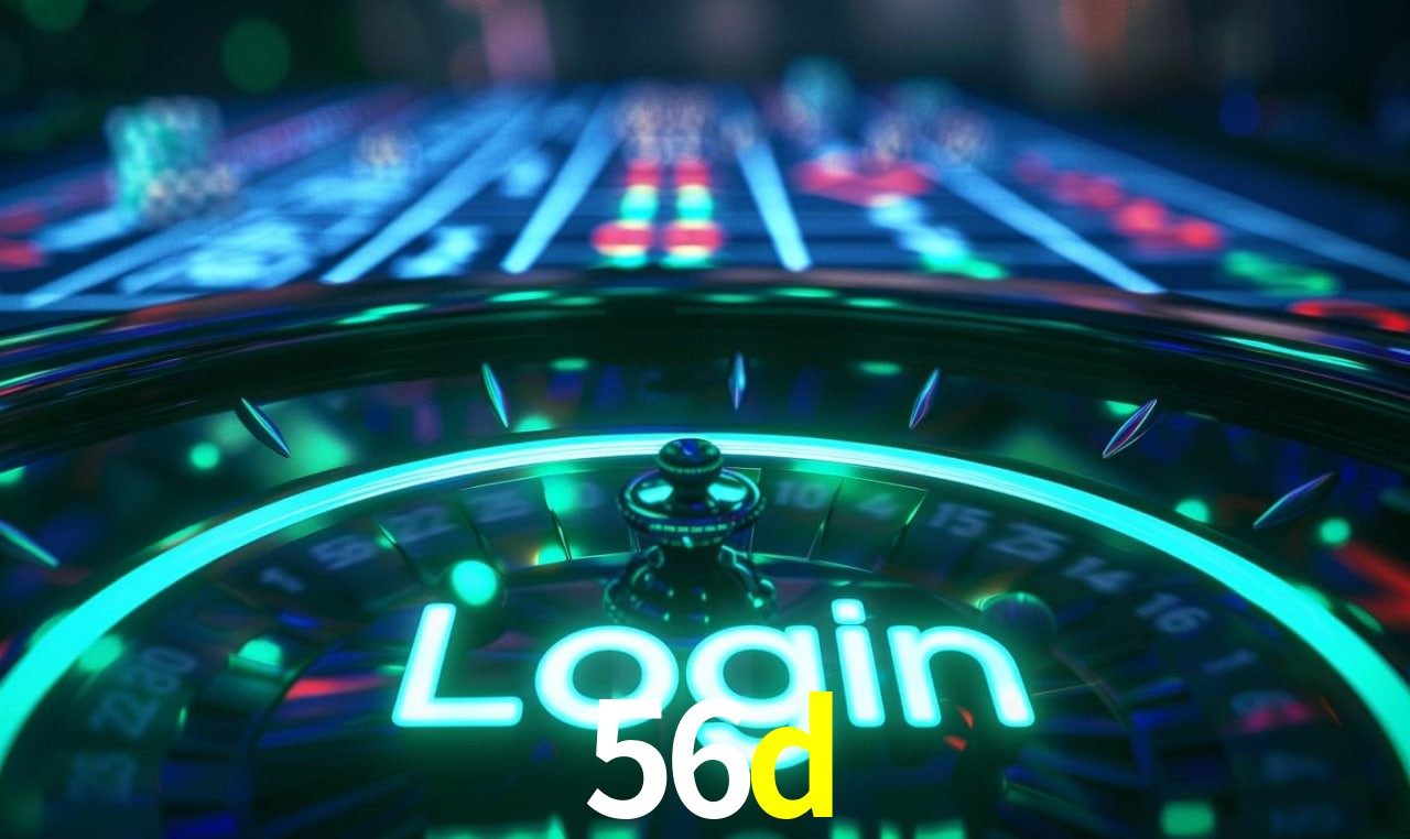 Estatísticas 56d