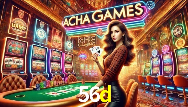 Account Benefits 56d