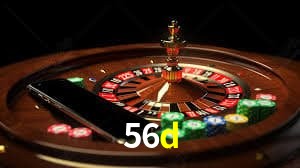 Secure Login 56d