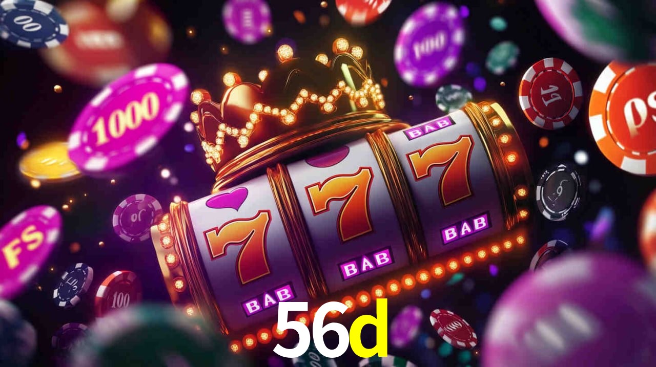 Exclusive Offers 56d