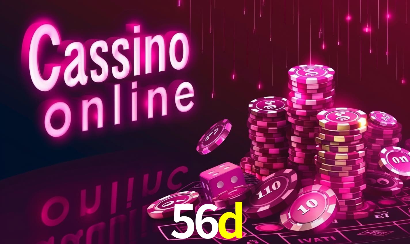 56d.com
