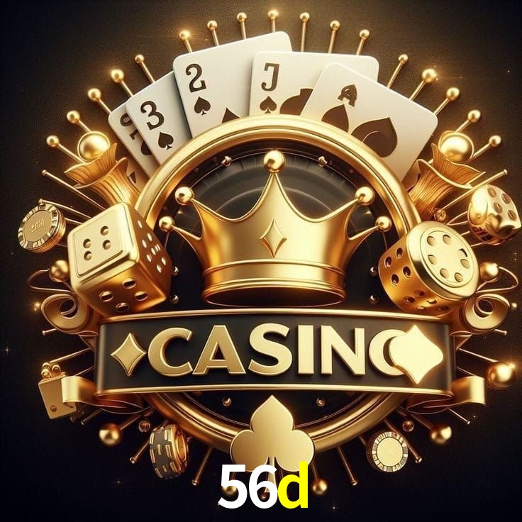 Diretório de Jogos 56d