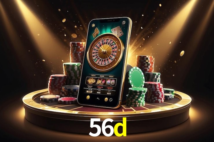 Sistemas de Segurança 56d