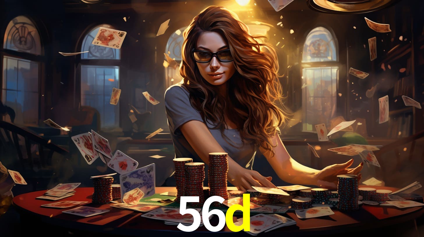 Games Directory 56d