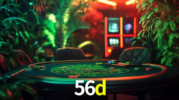 Bonus Features 56d