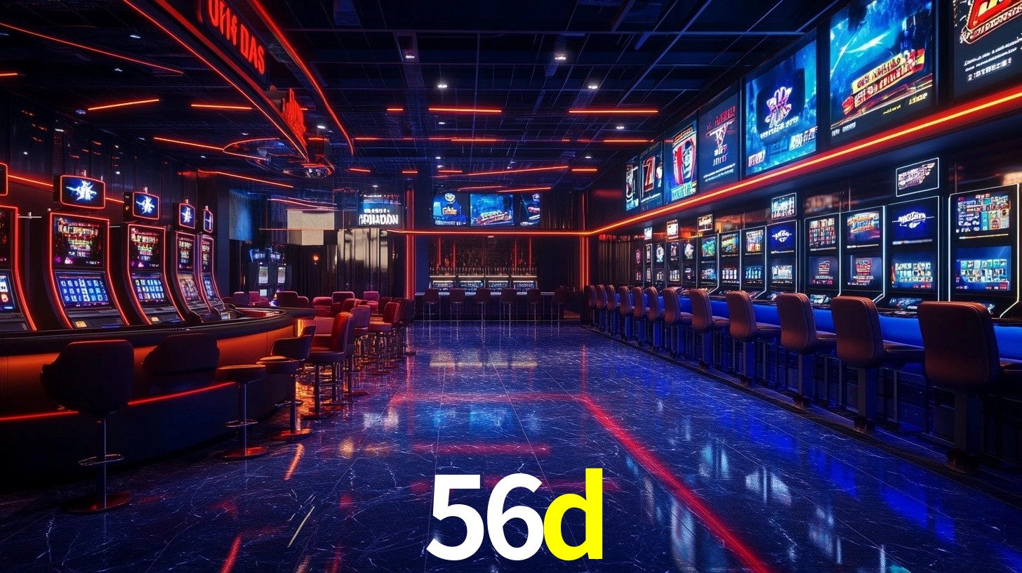 Experiência VIP 56d