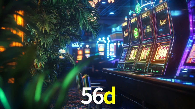Player Reviews 56d