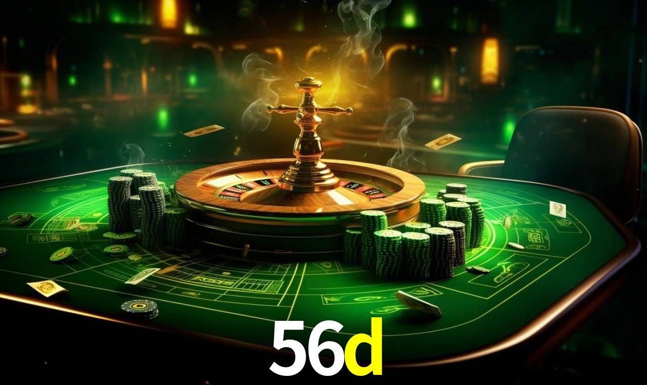 56d
