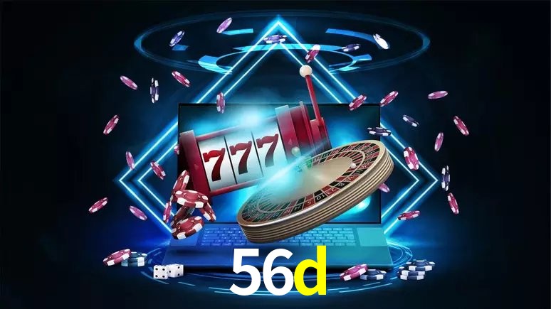Segurança 2FA 56d